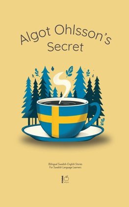 Algot Ohlsson's Secret