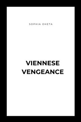 Viennese Vengeance