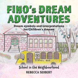 Finos Dream Adventures