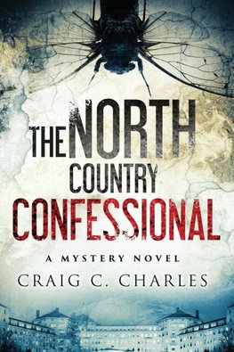 The North Country Confessional