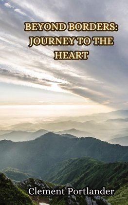 Journey to the Heart