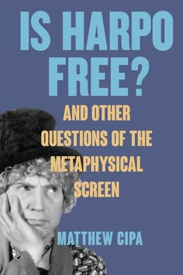 Is Harpo Free?