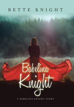 Babelina Knight