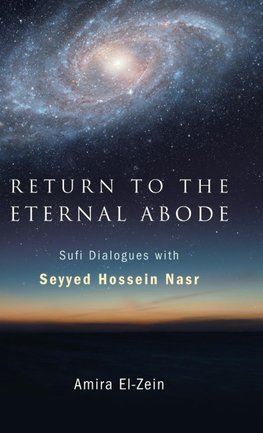 Return to the Eternal Abode