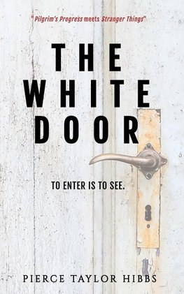 The White Door