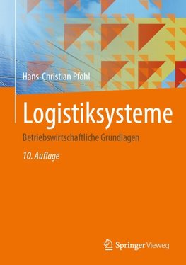 Logistiksysteme