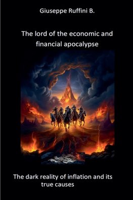 The Lord of the Economic and Financial Apocalypse