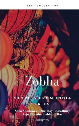 Zobha