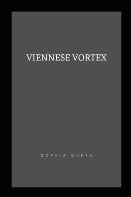 Viennese Vortex