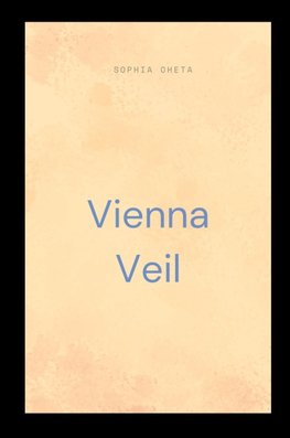 Vienna Veil