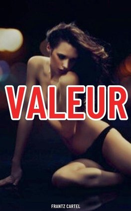 Valeur