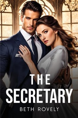 The Secretary