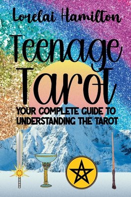 Teenage Tarot