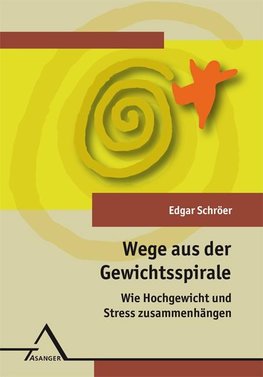 Wege aus der Gewichtsspirale