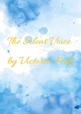 The Silent Voice