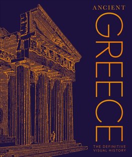 Ancient Greece