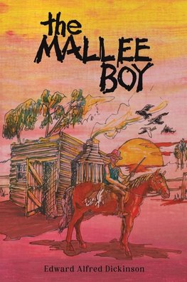 The Mallee Boy