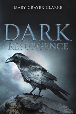 Dark Resurgence