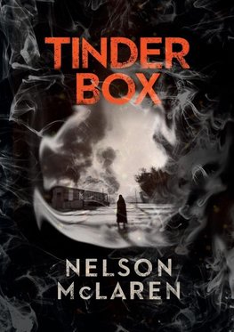 Tinder Box