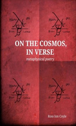 On the Cosmos, in Verse