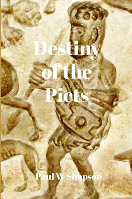 Destiny of the Picts