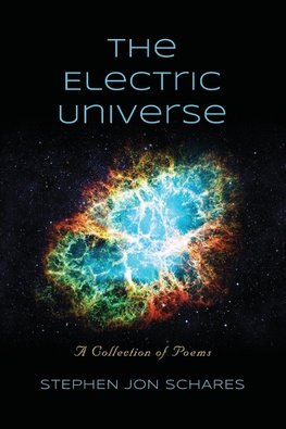 The Electric Universe