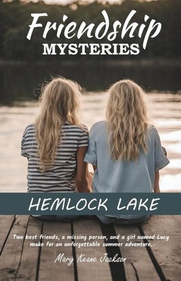 Friendship Mysteries