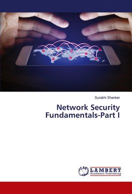 Network Security Fundamentals-Part I