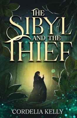 The Sibyl and the Thief