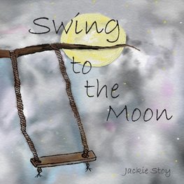 Swing to the Moon