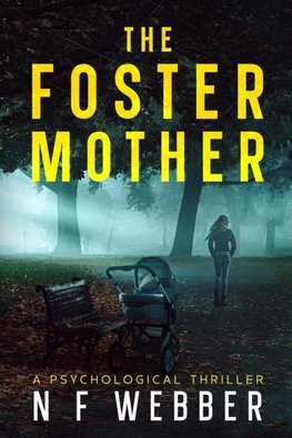 The Foster Mother