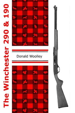 The Winchester 290 and 190