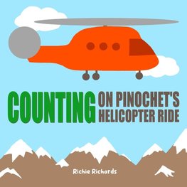 Counting on Pinochet's Helicopter Ride