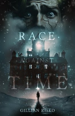 Race Against Time