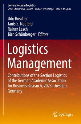 Logistics Management