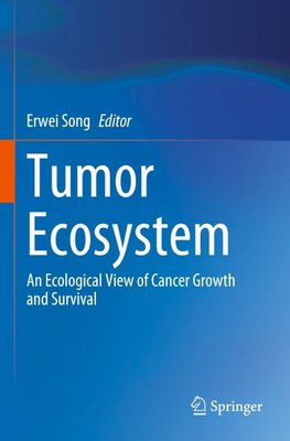 Tumor Ecosystem