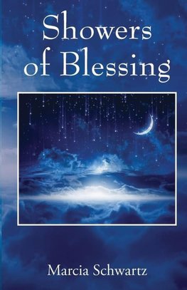 Showers of Blessing