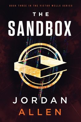 The Sandbox