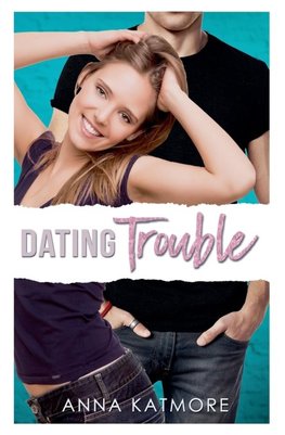 Dating Trouble