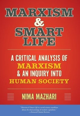 Marxism & Smart Life