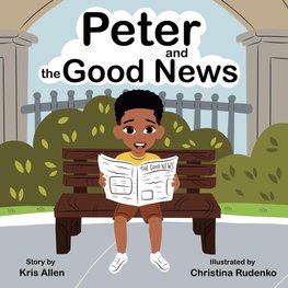 Peter and The Good News