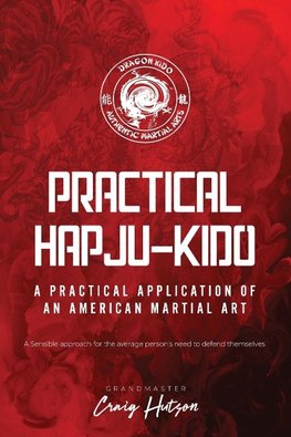 Practical HapJu-Kido