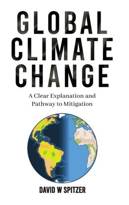 Global Climate Change