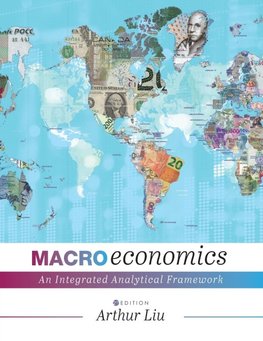 Macroeconomics