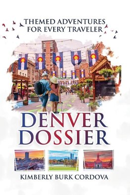 Denver Dossier