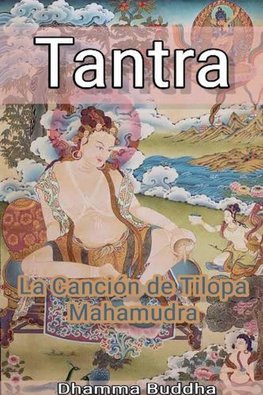 Tantra