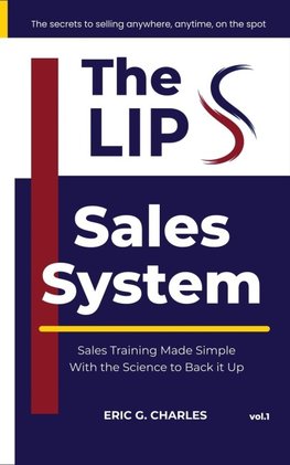 The LIPS Sales System