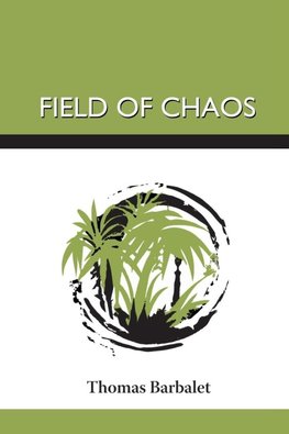 Field Of Chaos