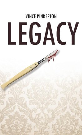 Legacy