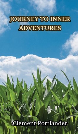 Journey to Inner Adventures